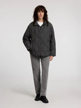 Selected Femme Shelly - Jakke - HUSET Men & Women