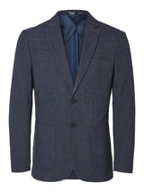 Selected Homme Gabe - Slim fit blazer - HUSET Men & Women