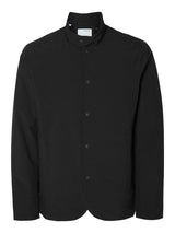 Selected Homme Lee - Urban tech jakke - HUSET Men & Women