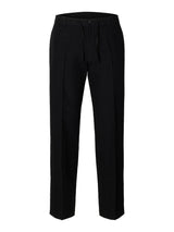Selected Homme Leroy - Hørmix bukser - HUSET Men & Women