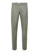 Selected Homme New Miles - Slimfit chino - HUSET Men & Women