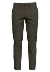 Selected Homme New Miles - Slimfit chino - HUSET Men & Women