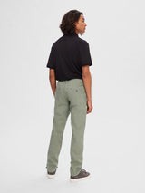Selected Homme New Miles - Slimfit chino - HUSET Men & Women