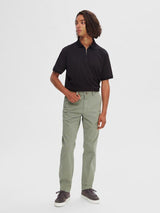 Selected Homme New Miles - Slimfit chino - HUSET Men & Women