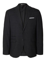 Selected Homme Oasis - Slim fit blazer - HUSET Men & Women