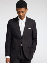 Selected Homme Oasis - Slim fit blazer - HUSET Men & Women