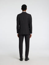 Selected Homme Oasis - Slim fit blazer - HUSET Men & Women