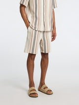 Selected Homme Sal - Comfort shorts - HUSET Men & Women