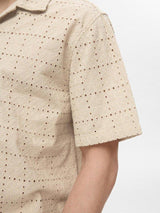 Selected Jax - Skjorte - HUSET Men & Women