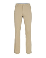 Sunwill Coldblack - Modern fit chinos - HUSET Men & Women - Sunwill