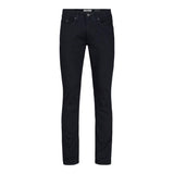 Sunwill - Super stretch jeans i Fitted fit - HUSET Men & Women