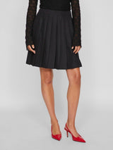 Vila Agnes - Plisse nederdel - HUSET Men & Women