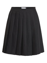 Vila Agnes - Plisse nederdel - HUSET Men & Women