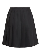 Vila Agnes - Plisse nederdel - HUSET Men & Women