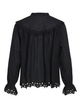 Vila Anglassi - Skjorte - HUSET Men & Women