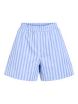 Vila Astana - Shorts - HUSET Men & Women - Vila