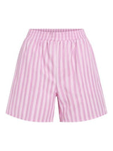 Vila Astana - Shorts - HUSET Men & Women - Vila