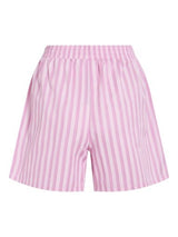 Vila Astana - Shorts - HUSET Men & Women - Vila