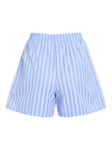 Vila Astana - Shorts - HUSET Men & Women - Vila