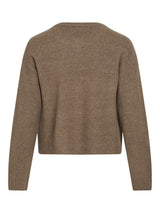 Vila Brera - Cardigan - HUSET Men & Women