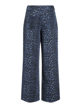 Vila Chia - Leo jeans - HUSET Men & Women