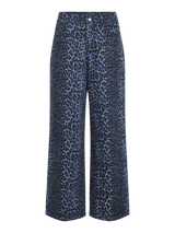 Vila Chia - Leo jeans - HUSET Men & Women