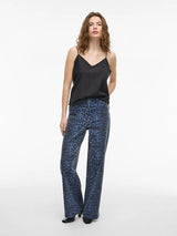 Vila Chia - Leo jeans - HUSET Men & Women