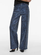 Vila Chia - Leo jeans - HUSET Men & Women