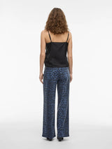 Vila Chia - Leo jeans - HUSET Men & Women