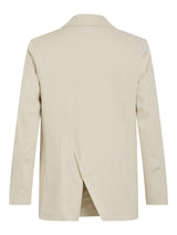 Vila Flea - Tailored blazer - HUSET Men & Women