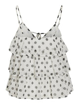 Vila Harley - Top - HUSET Men & Women - Vila