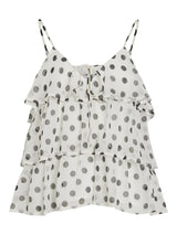 Vila Harley - Top - HUSET Men & Women - Vila