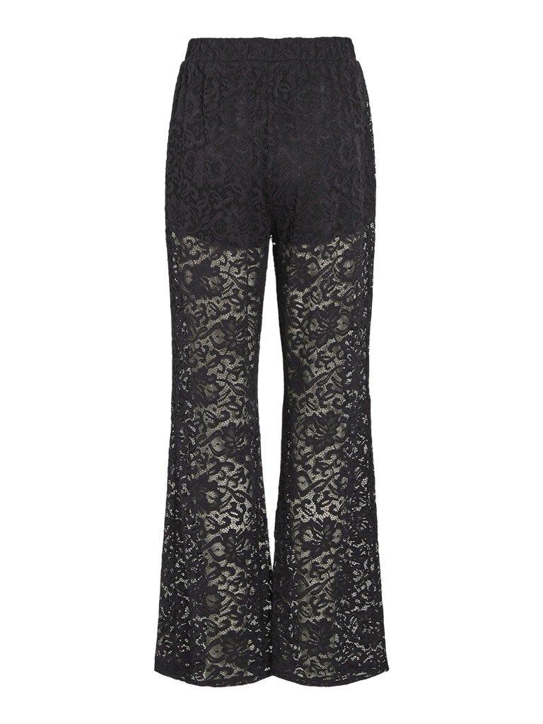 Vila Helen - Blondebukser - HUSET Men & Women