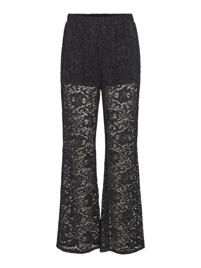 Vila Helen - Blondebukser - HUSET Men & Women