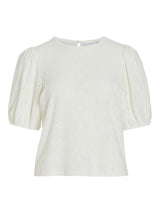 Vila Kally - Top - HUSET Men & Women