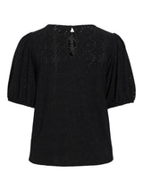 Vila Kally - Top - HUSET Men & Women