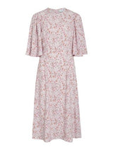 Vila Leila - Kjole - HUSET Men & Women - Vila