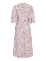 Vila Leila - Kjole - HUSET Men & Women - Vila