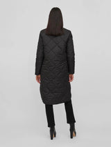 Vila Manon - Jakke - HUSET Men & Women