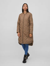 Vila Manon - Jakke - HUSET Men & Women