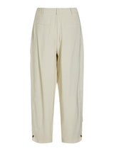 Vila Mulli - Bukser - HUSET Men & Women