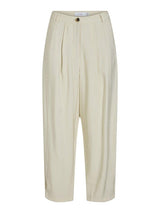 Vila Mulli - Bukser - HUSET Men & Women