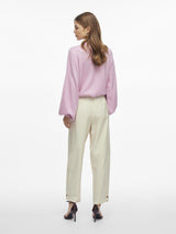 Vila Mulli - Bukser - HUSET Men & Women