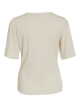 Vila Nira - Top - HUSET Men & Women