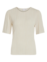 Vila Nira - Top - HUSET Men & Women