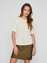 Vila Nira - Top - HUSET Men & Women