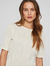 Vila Nira - Top - HUSET Men & Women