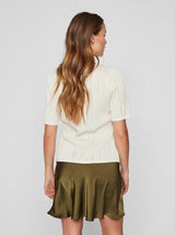 Vila Nira - Top - HUSET Men & Women