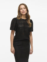 Vila Novira - Top - HUSET Men & Women