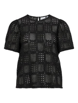 Vila Novira - Top - HUSET Men & Women